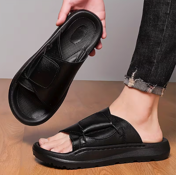 Light-Wight Sports Sandals